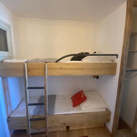 Apartamento Le Cocon Pelerins Les Angles  Exterior foto